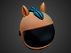Astro Neigh