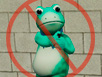 Disable Character Models