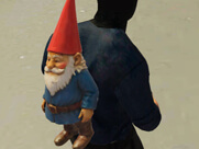Gnome