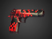 Inferno Bite