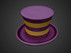 Jester Stack