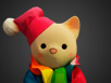 Pompon