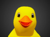 Quacky