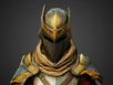 Sentinel
