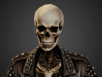 Skoll