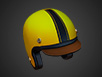Speed Streak Helmet