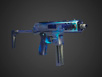 Starfall