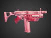 Velvet Pulse