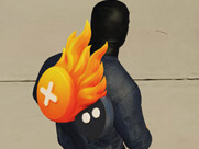 NadGames