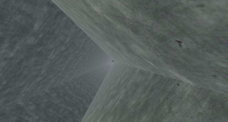 Capture 2151