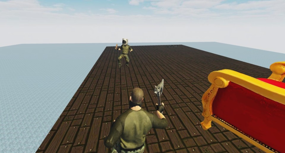 Capture 1903