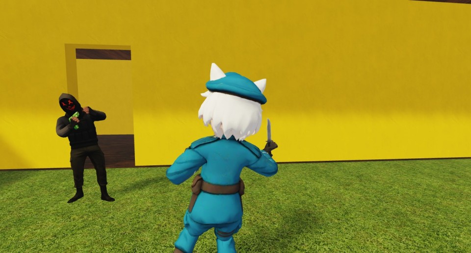 Capture 1463