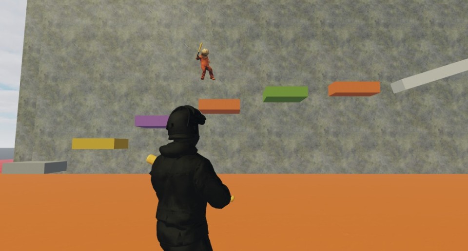 Capture 2463