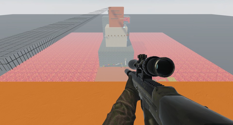 Capture 1789