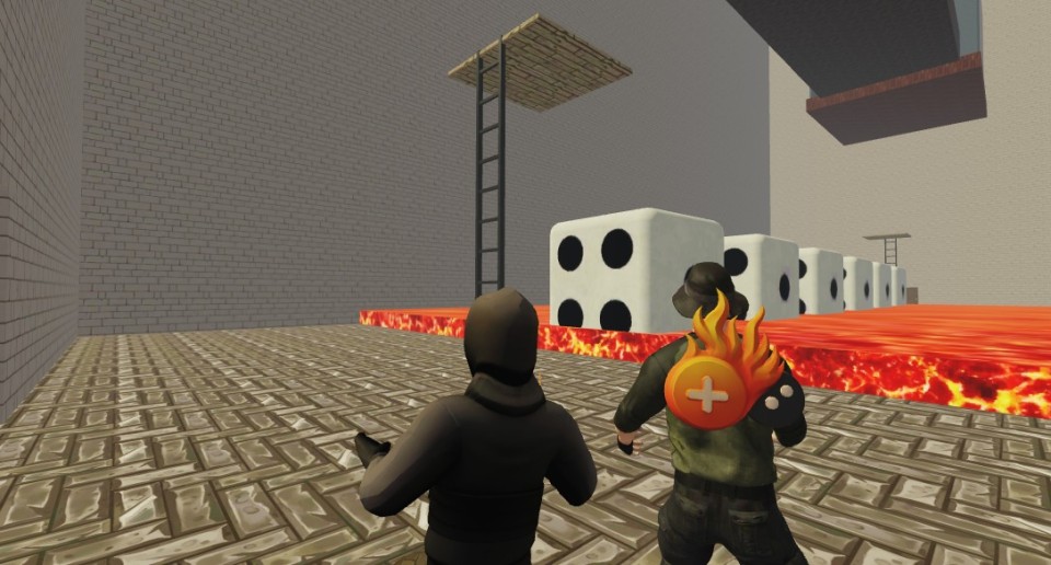 Capture 1712