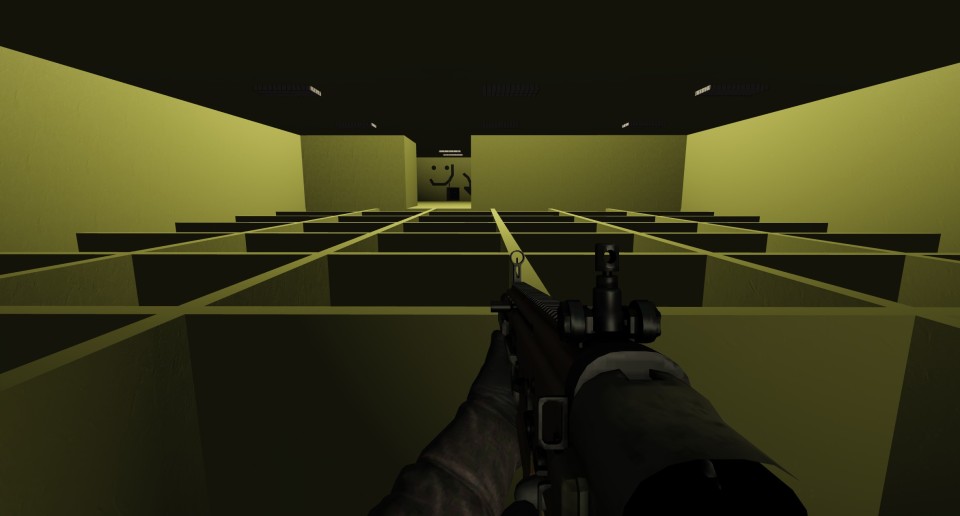 Capture 1775
