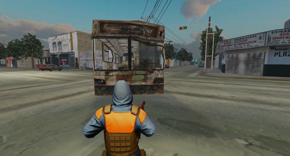 Capture 2221
