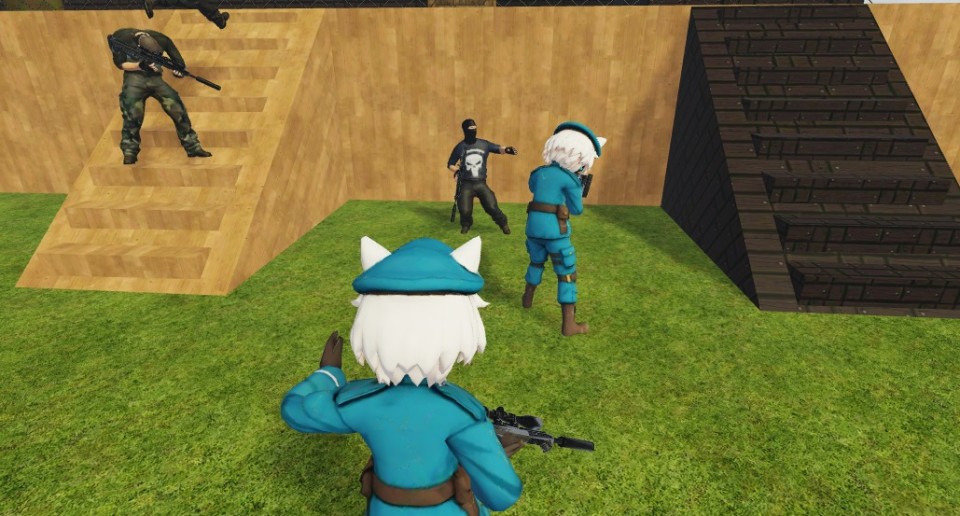 Capture 2694