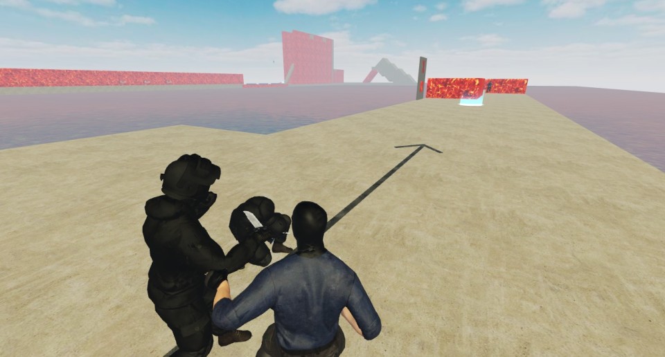 Capture 1287