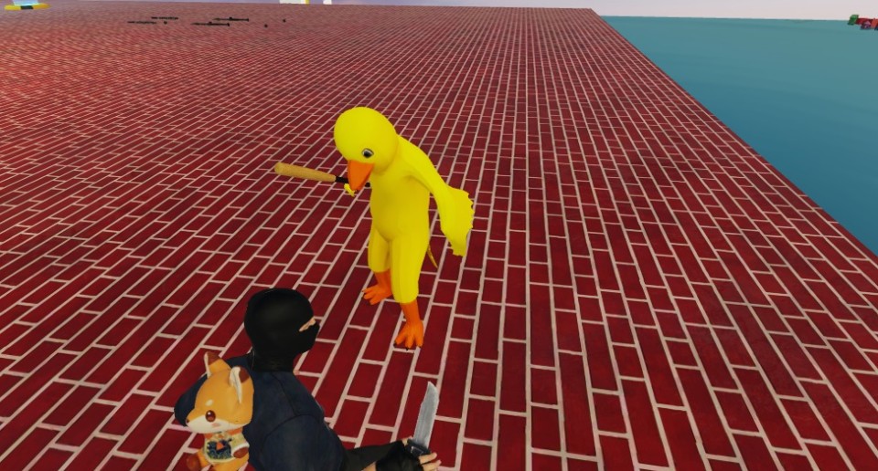 Capture 2557