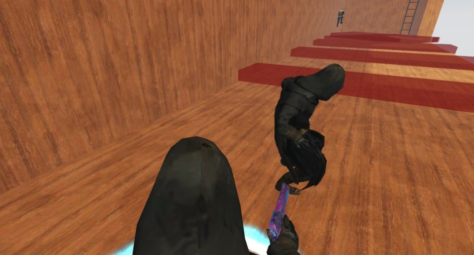 Capture 2702