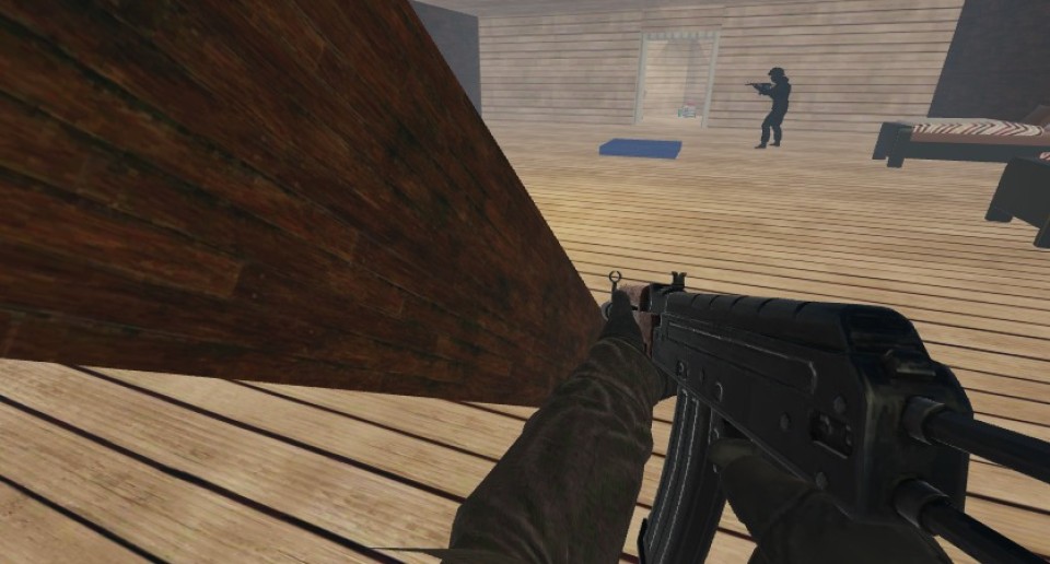 Capture 1678