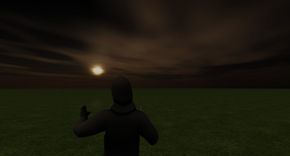 Capture 2412