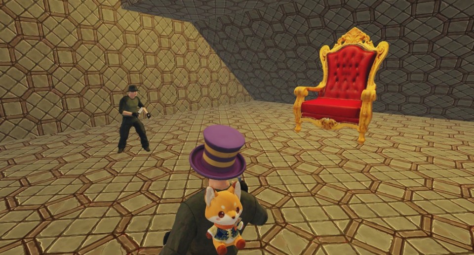 Capture 2795