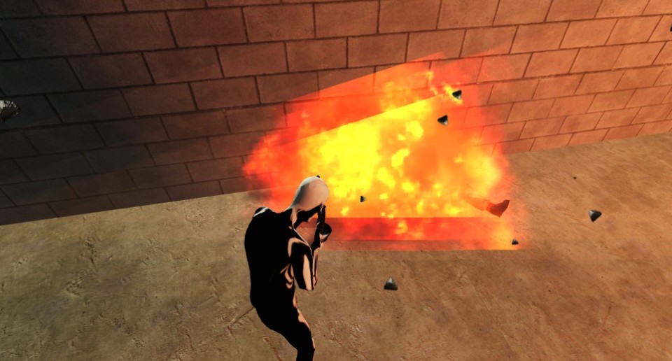 Capture 2513
