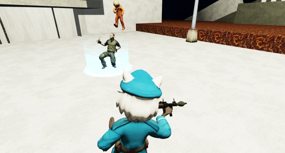Capture 2688