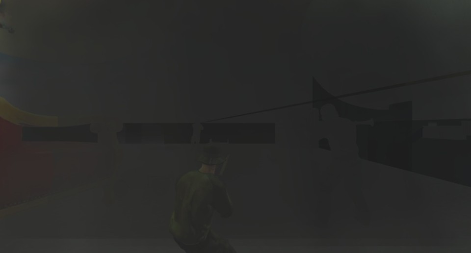 Capture 1831