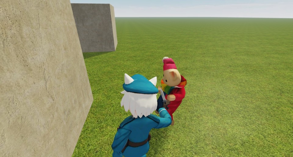 Capture 1477