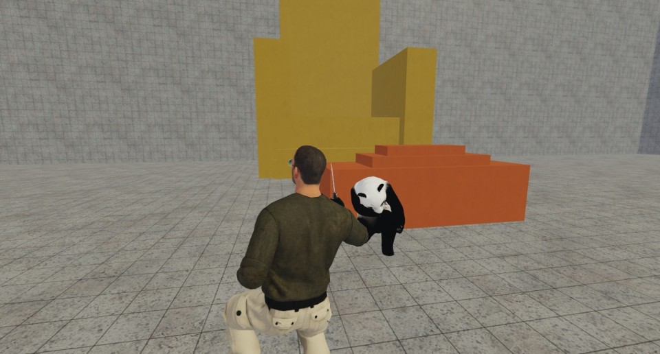 Capture 1394
