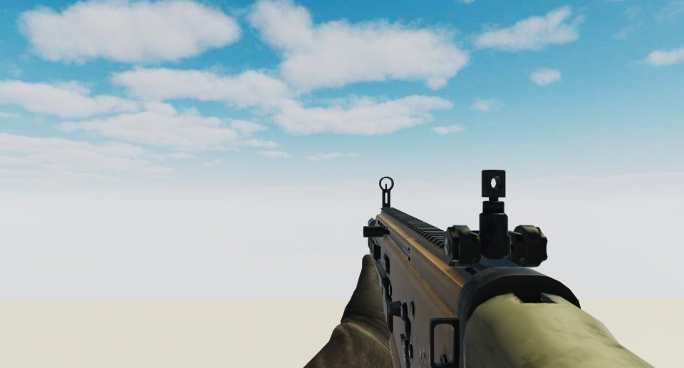 Capture 2673