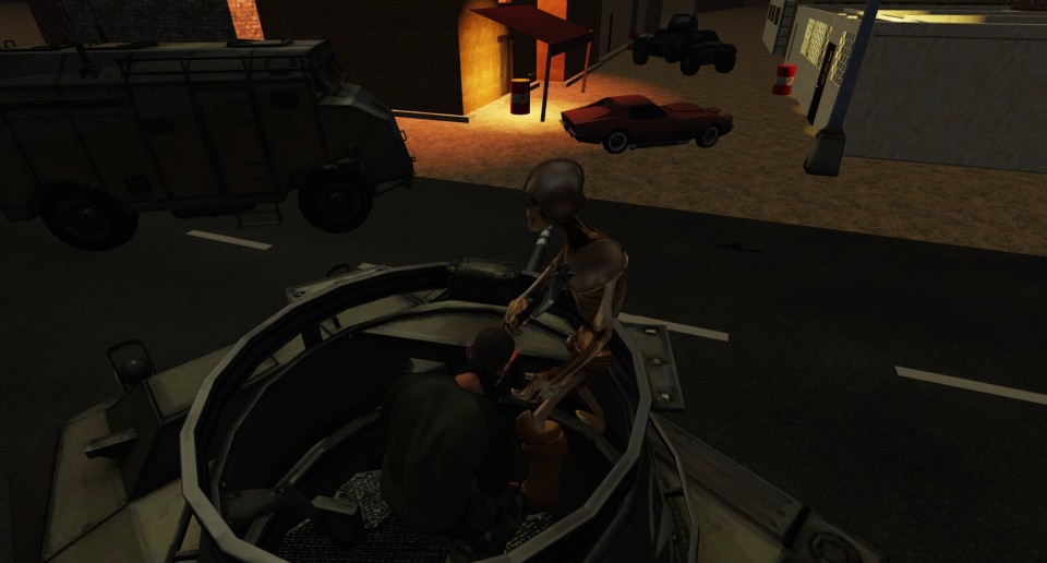 Capture 2340