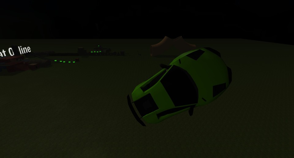 Capture 2387