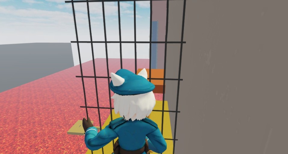 Capture 2833