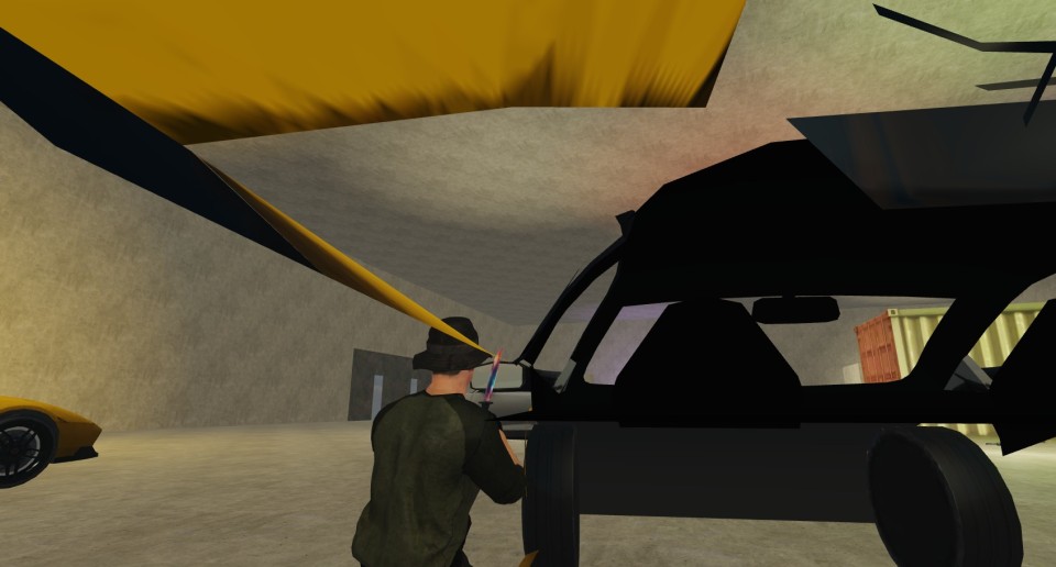 Capture 2334