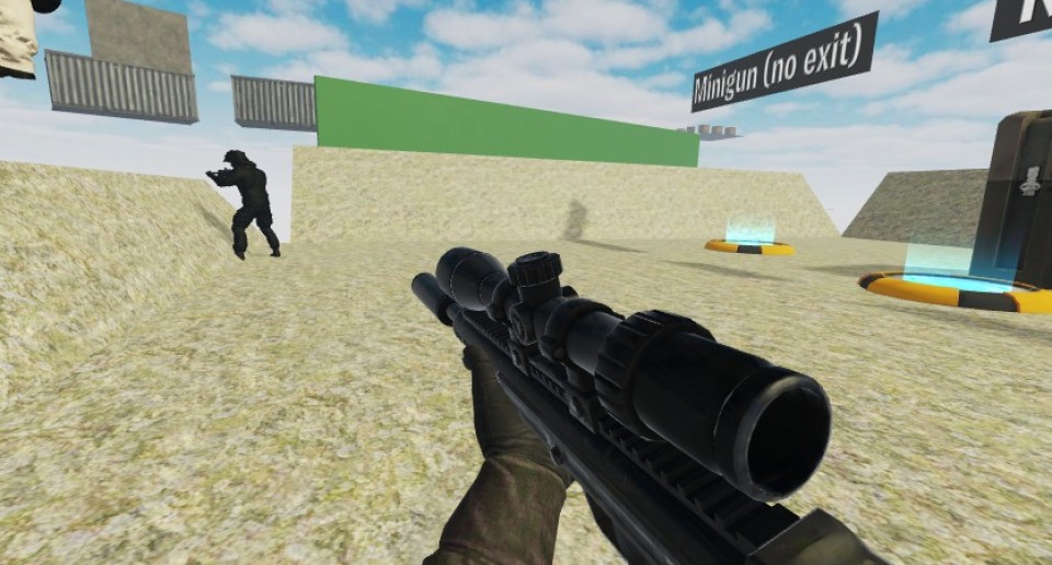 Capture 1747