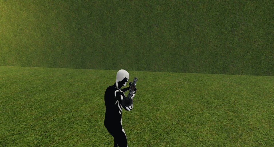 Capture 1912