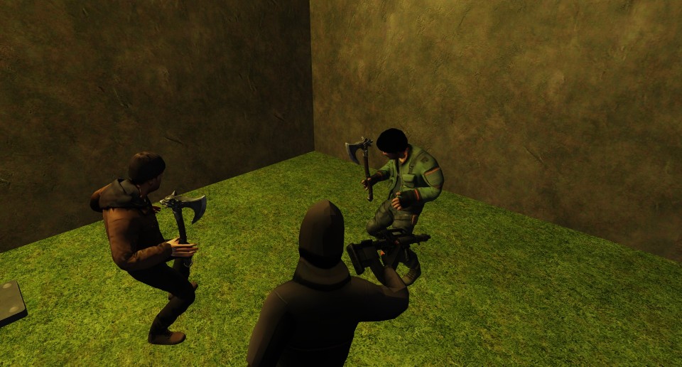 Capture 2435