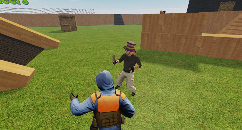 Capture 2316