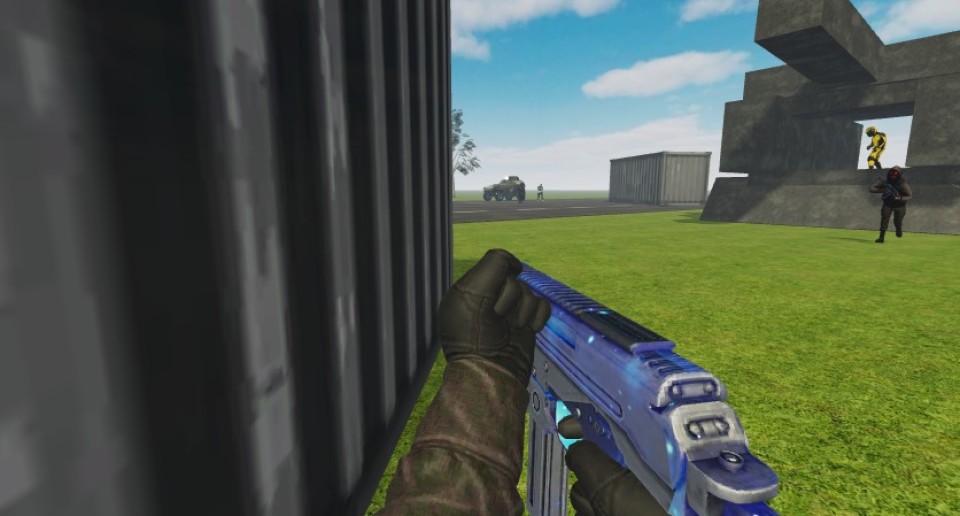 Capture 2233