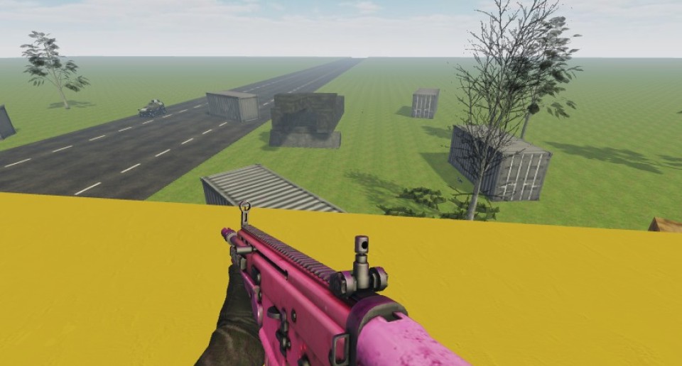 Capture 2236