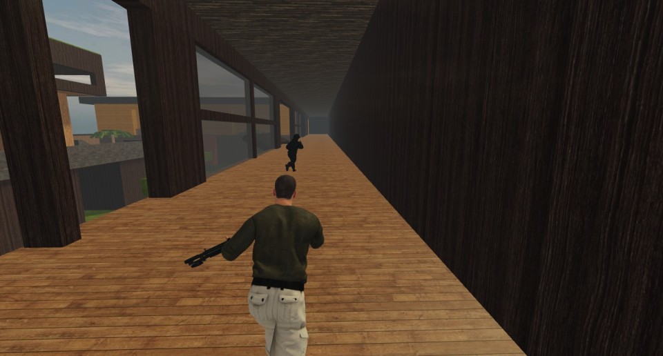 Capture 1431