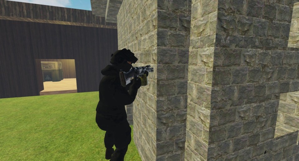 Capture 1482