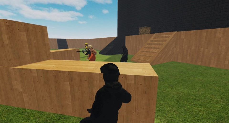 Capture 1822