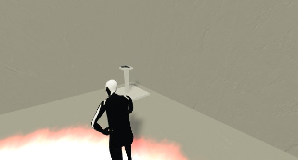 Capture 1776