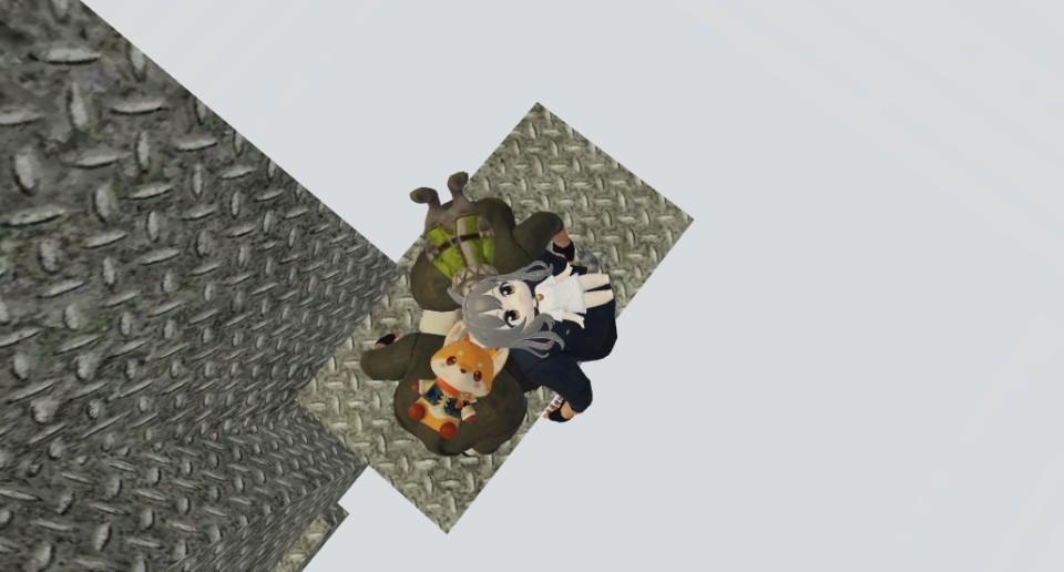 Capture 2607