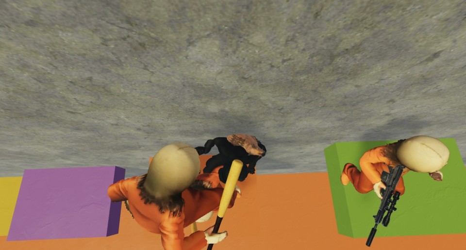 Capture 2466